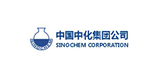 行業九